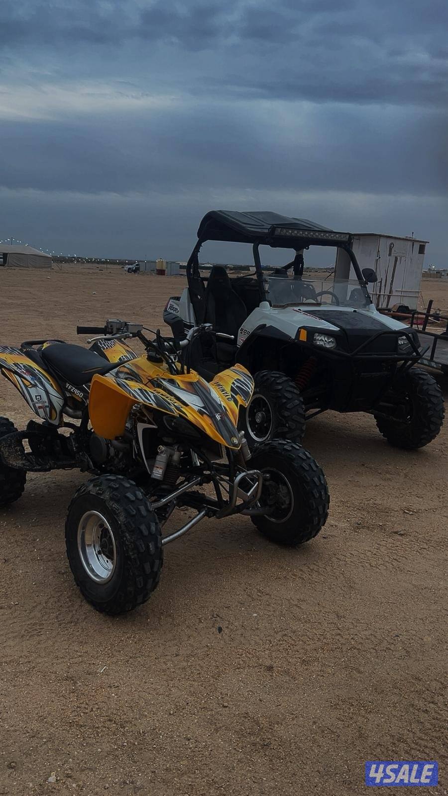 الفردوس قطعة 2 شارع 1 جادة 9 منزل 191