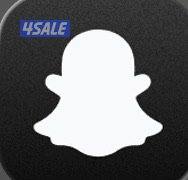 للبيع سناب ثلاثي سطره وحده0