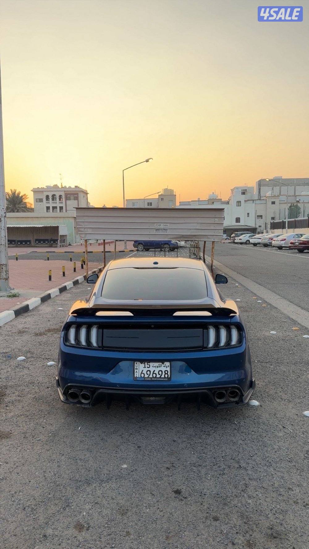 سبشيل كاليفورنيا اصلي3