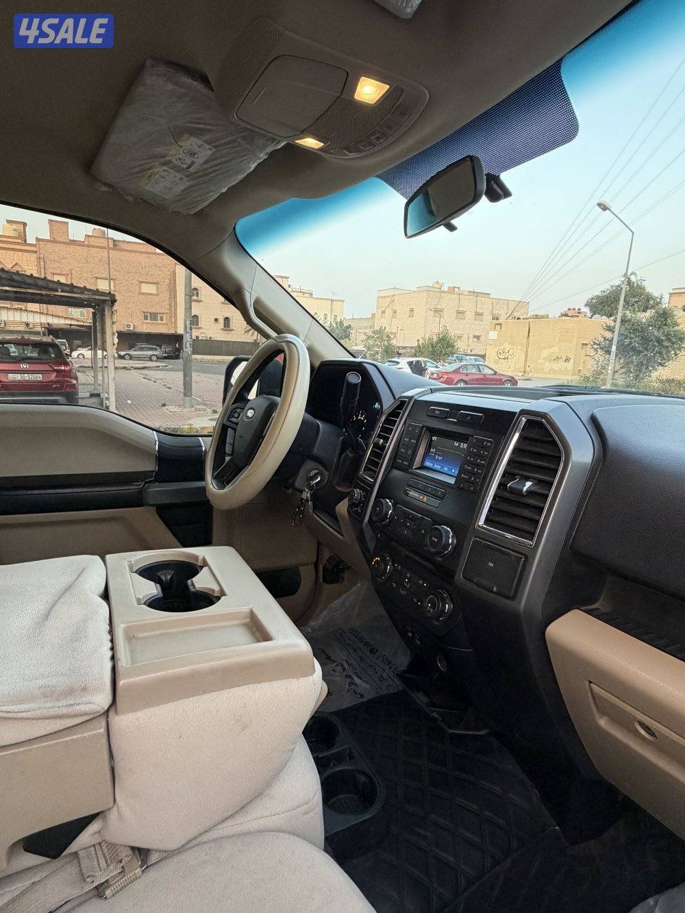 الجهراء الجهراء0