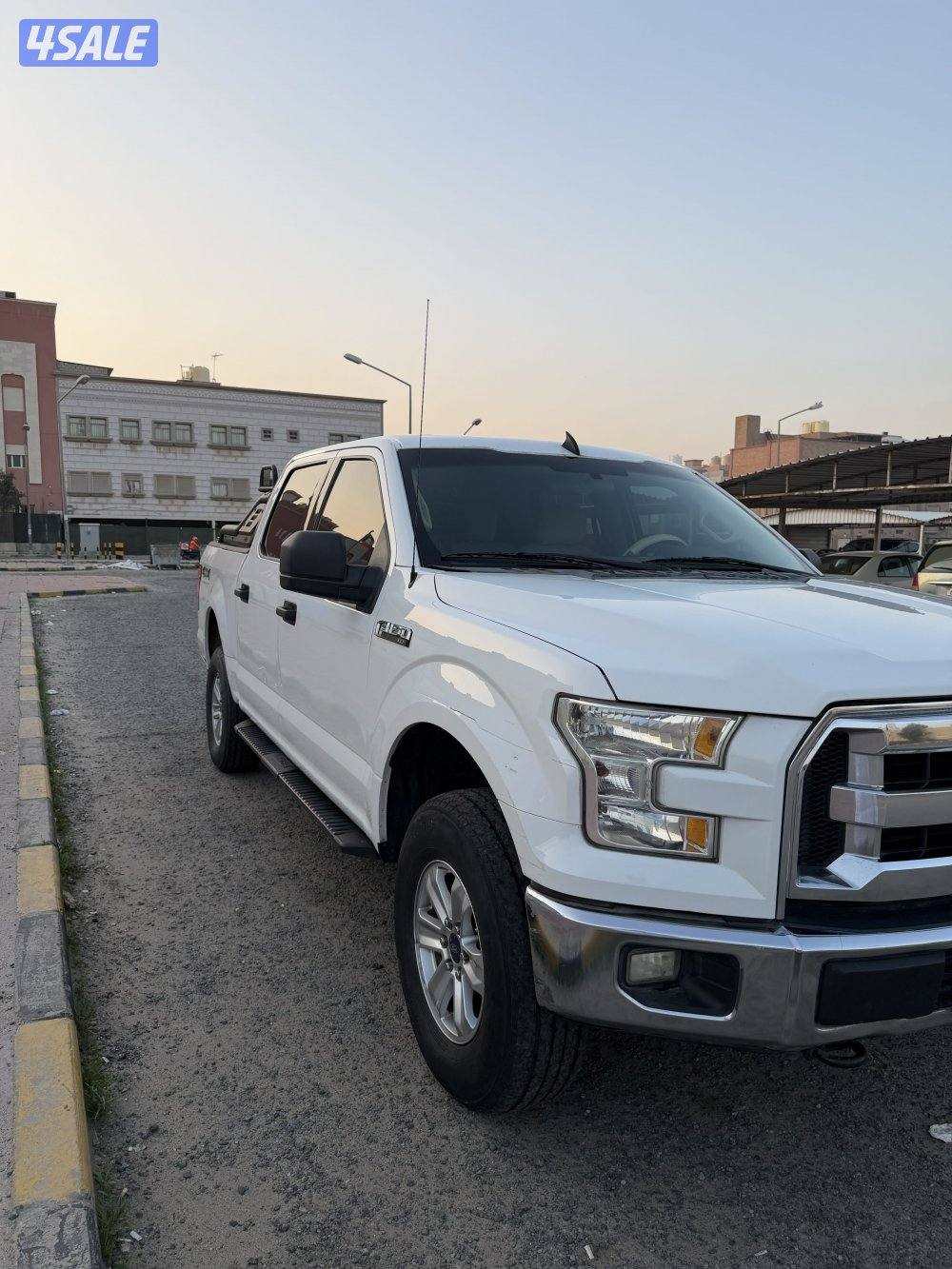 الجهراء الجهراء3