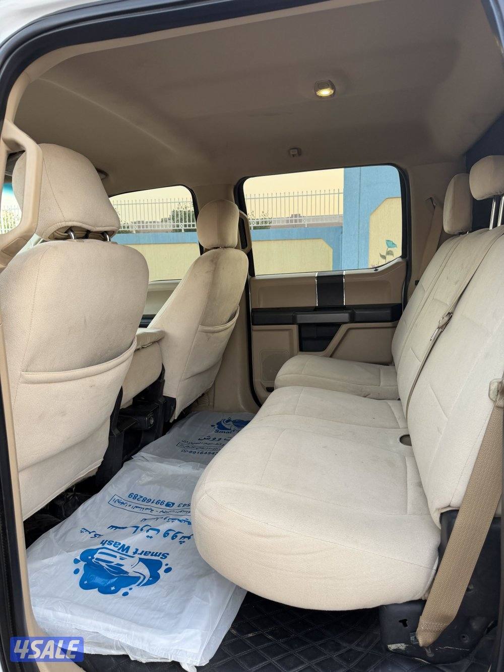 الجهراء الجهراء4