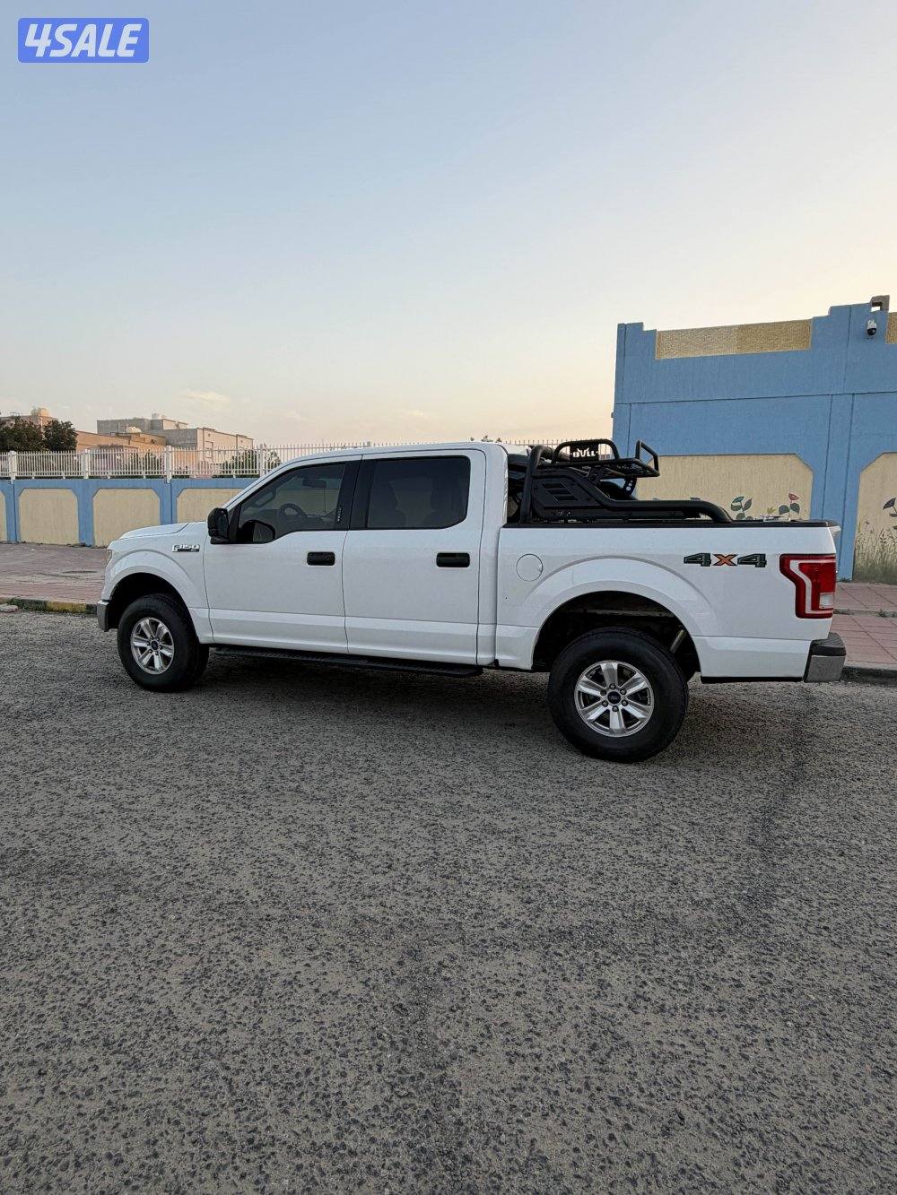 الجهراء الجهراء5