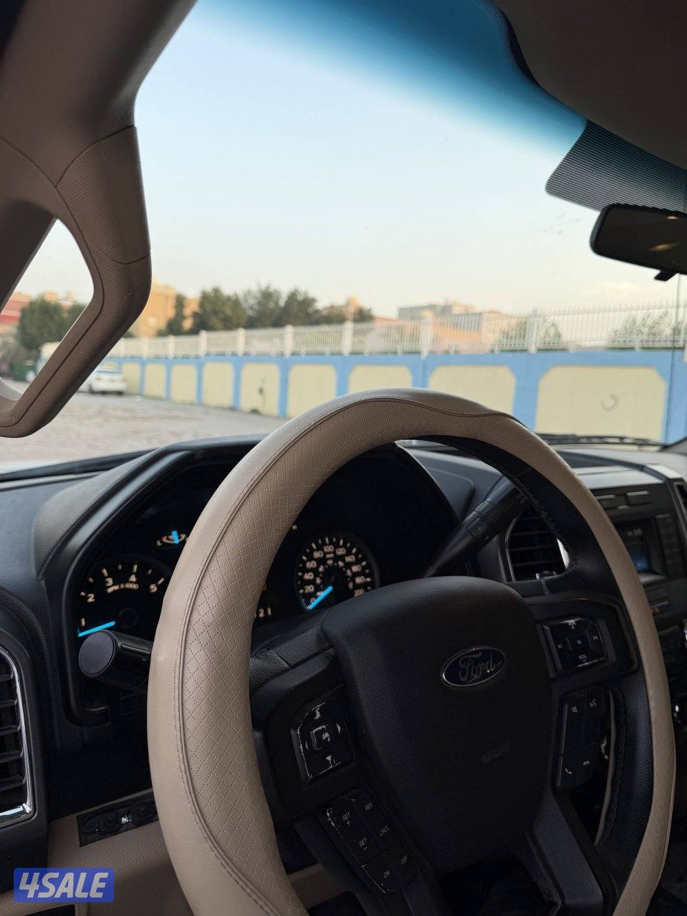 الجهراء الجهراء6