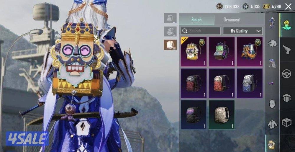 حسابات ببجي منوعه ~ زلاجه نزول الطياره⛷️✈️3