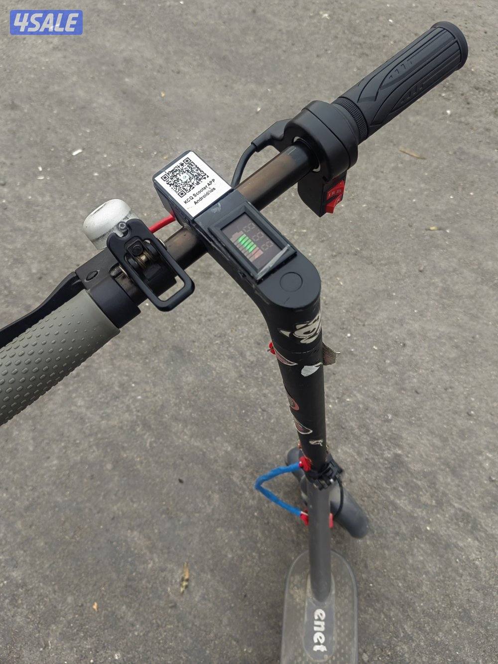 خلف سوق الحوت0