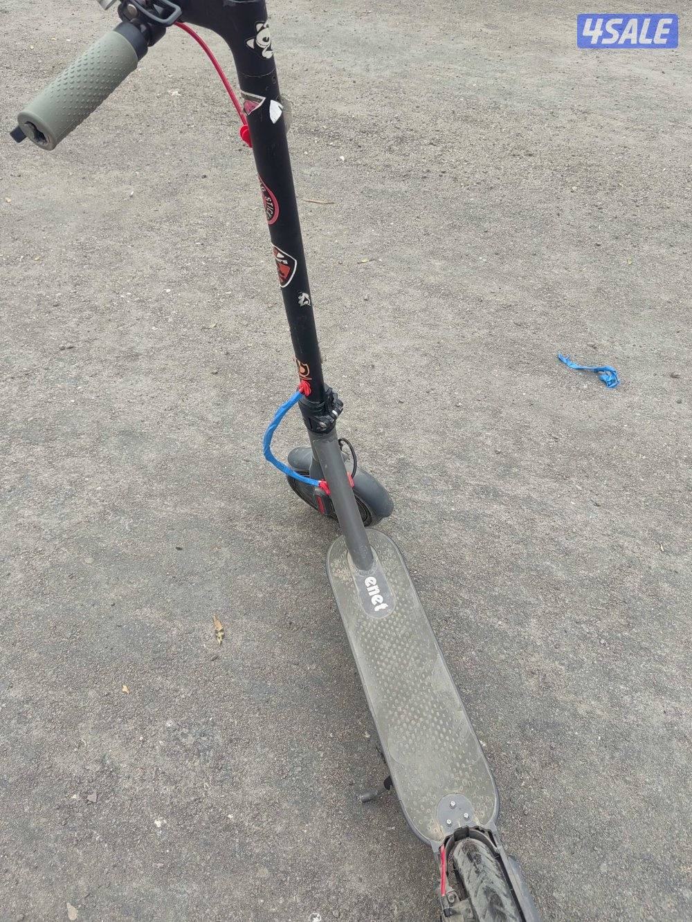 خلف سوق الحوت1