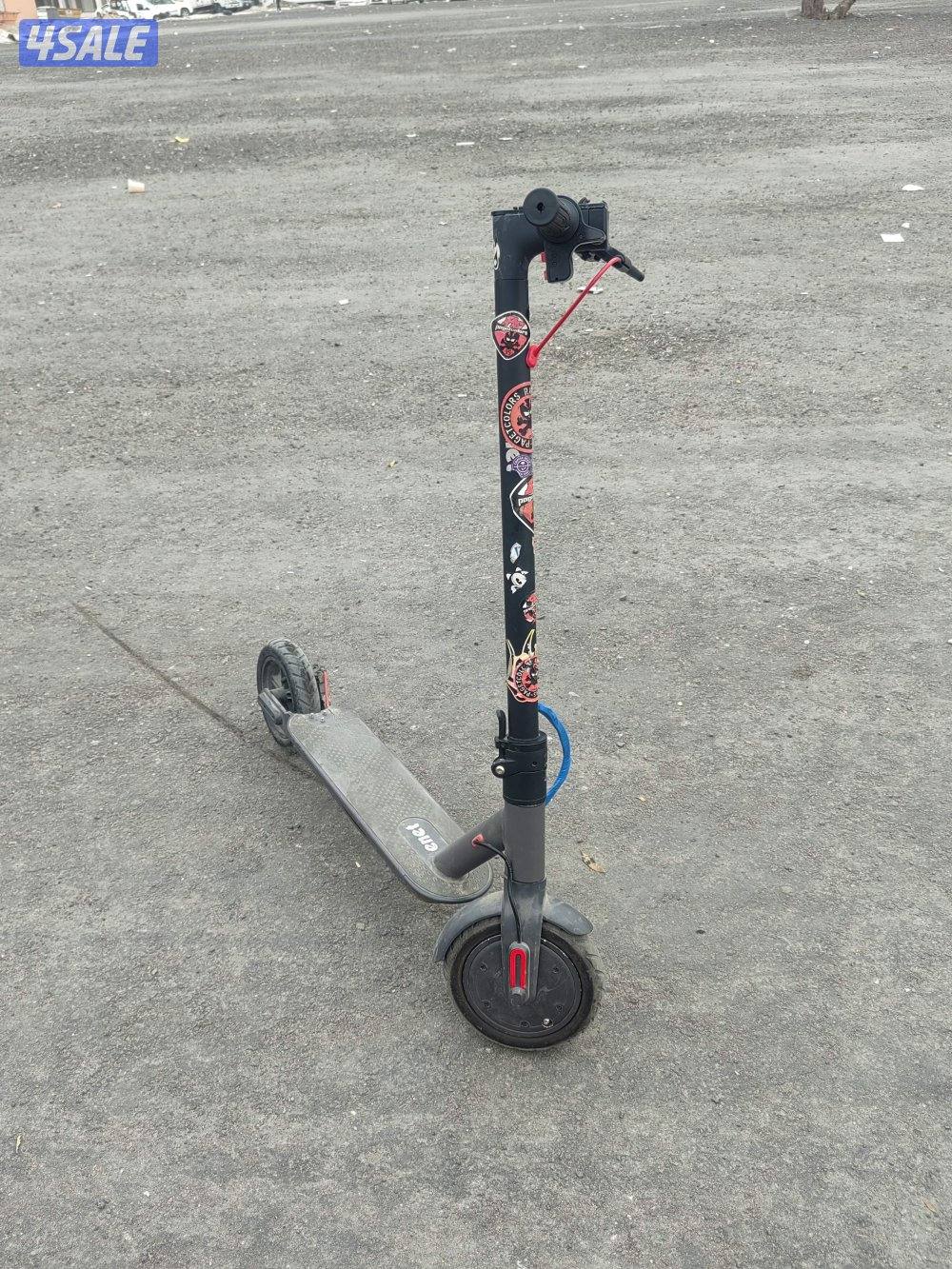 خلف سوق الحوت2