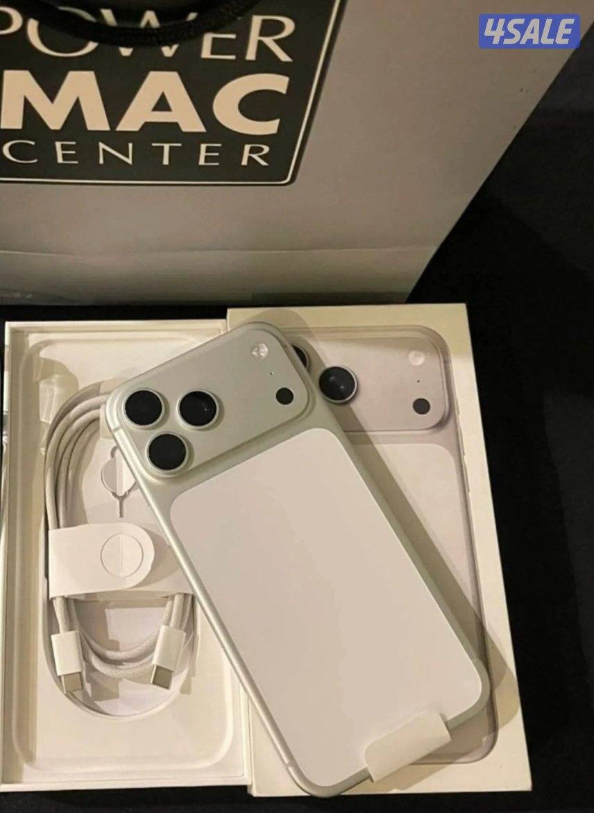 ١٧بروماكس كرتون عربي انجليزي مستعمل0