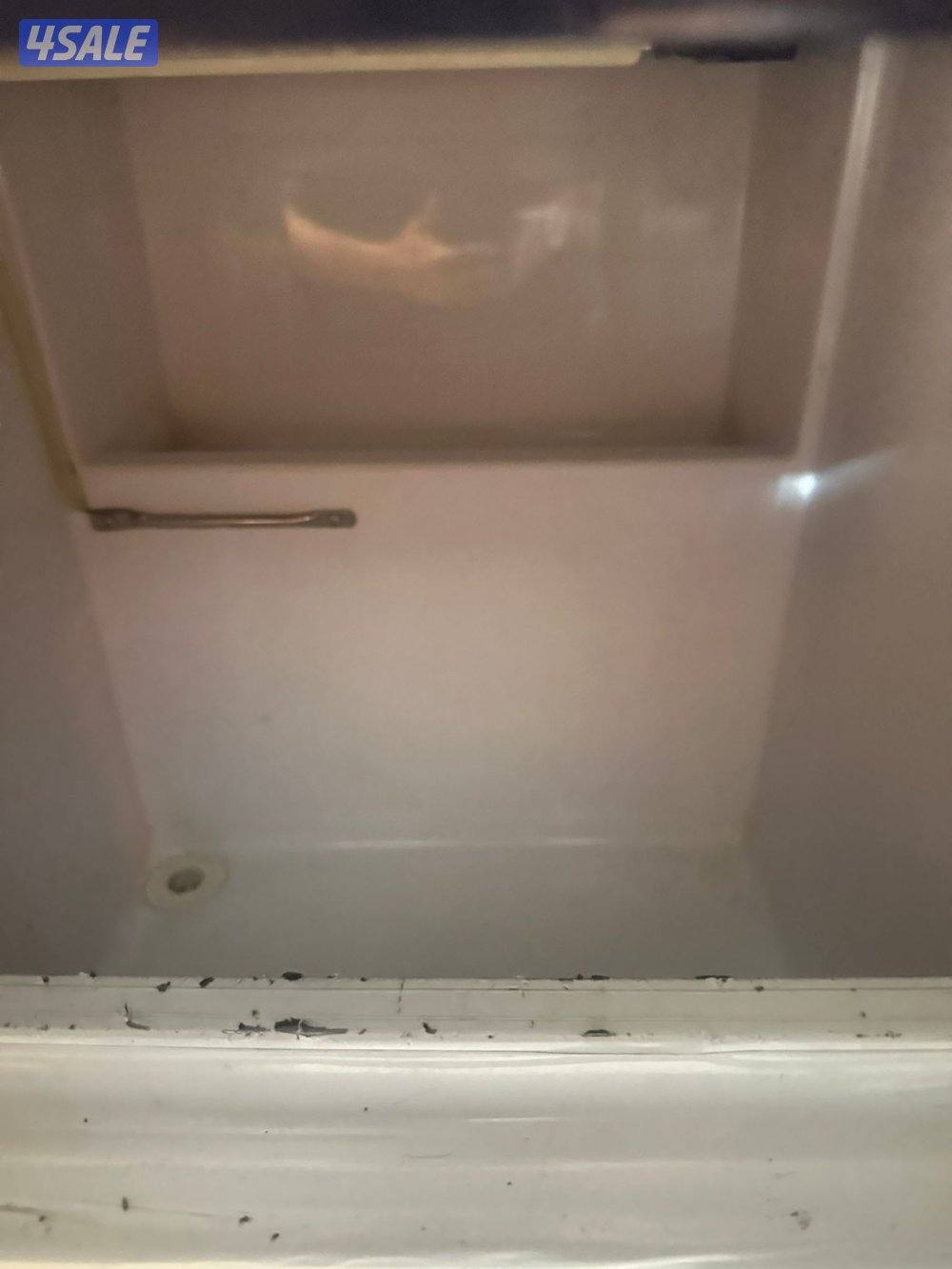 صانعة ثلج Eurfrigor للبيع – بحالة جيدة3