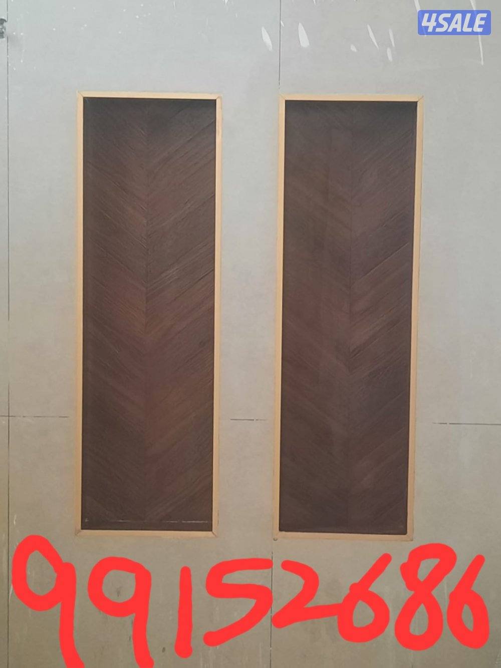 معلم محمد باكستاني سلاميك رخام تركيب و تكسير درج حمايات ومطبح2