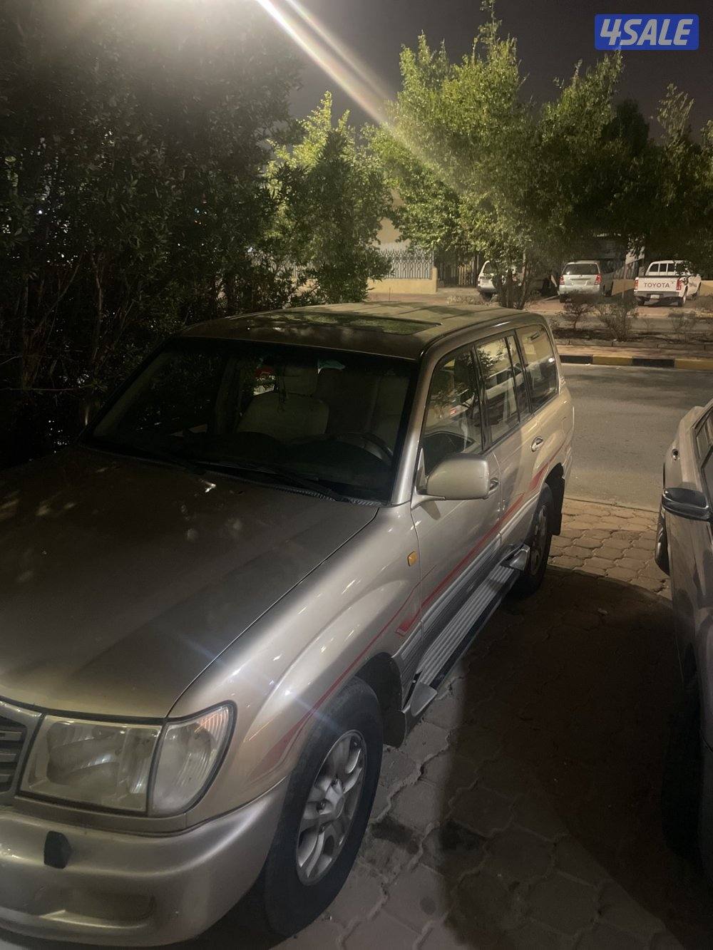 ٢٠٠٤ الموديل2