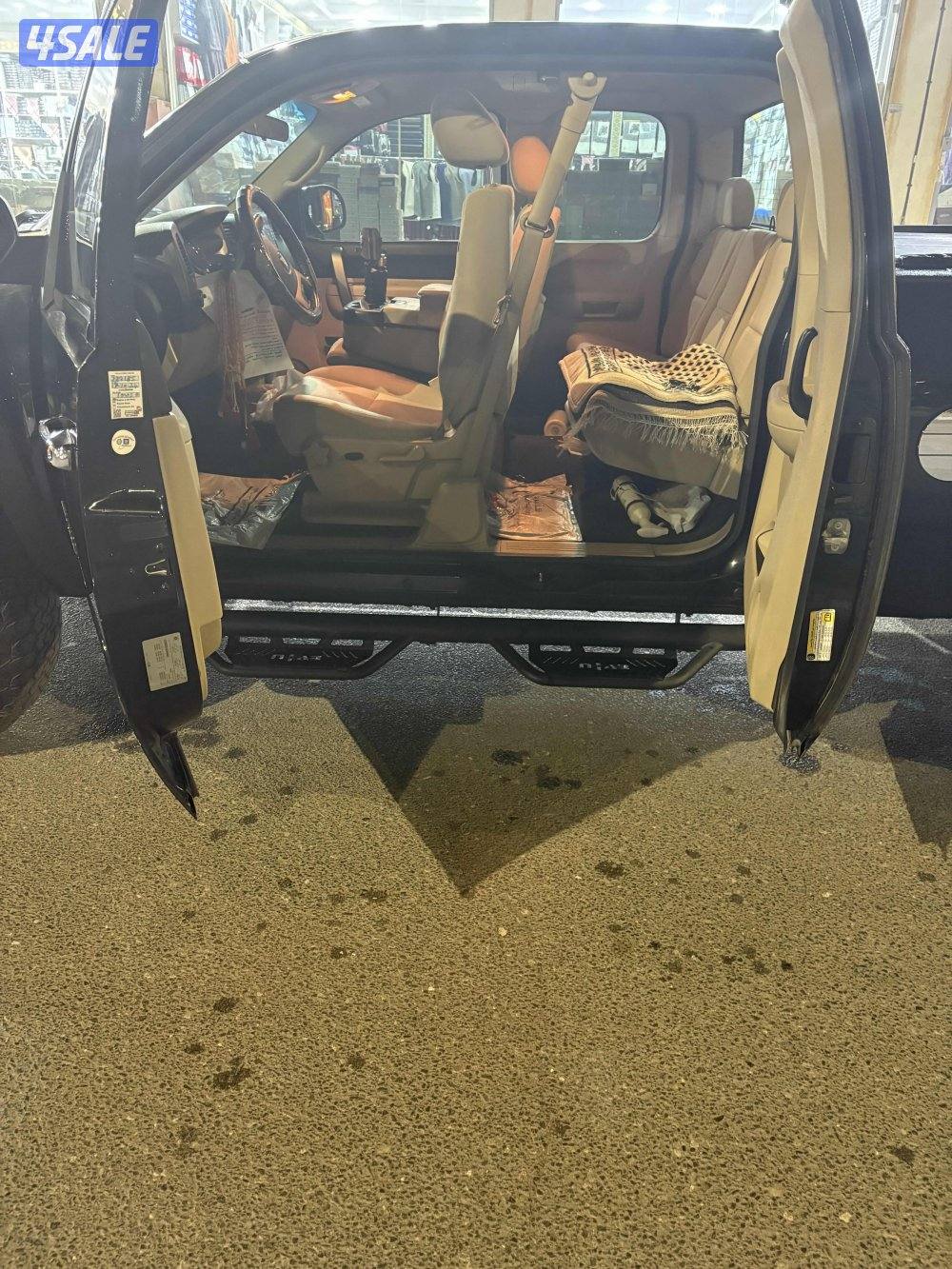 2011 بحاله وكاله ltالغانم2