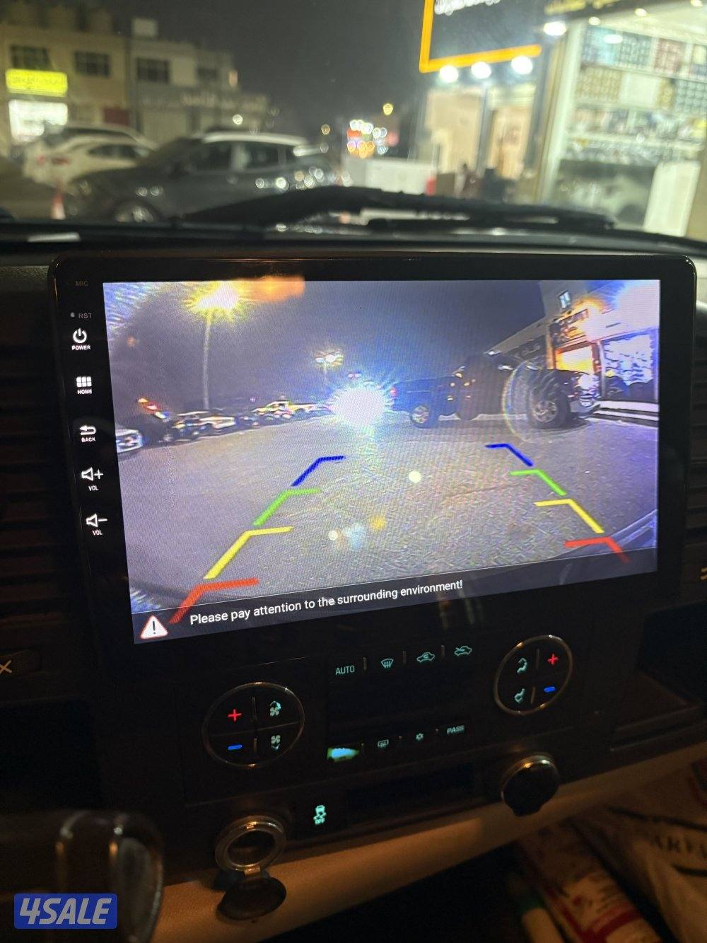 2011 بحاله وكاله ltالغانم4