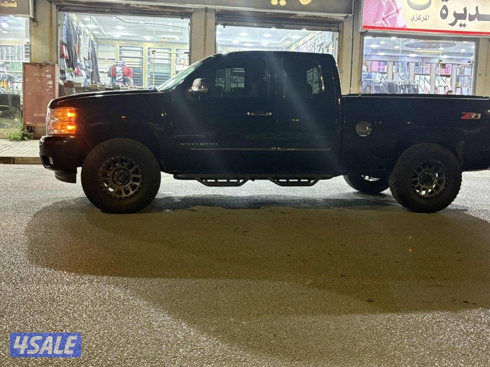 2011 بحاله وكاله ltالغانم5