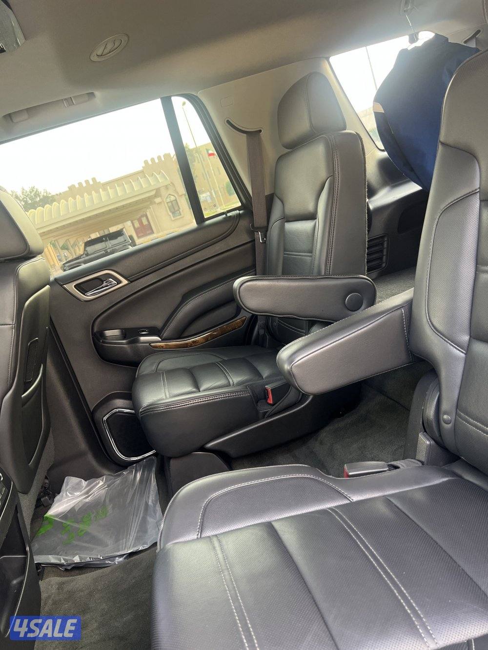 دينالي دبل قير1