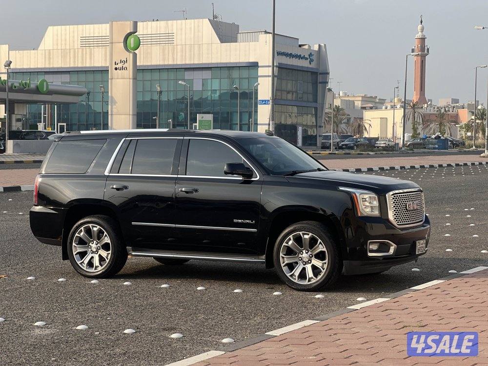 دينالي دبل قير6