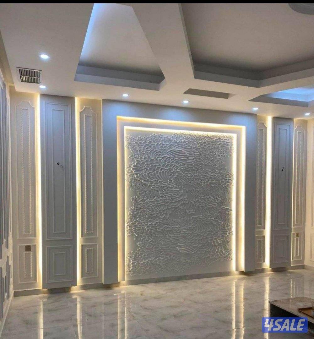 ش،قلوبل قاردن م.ابو نورا0