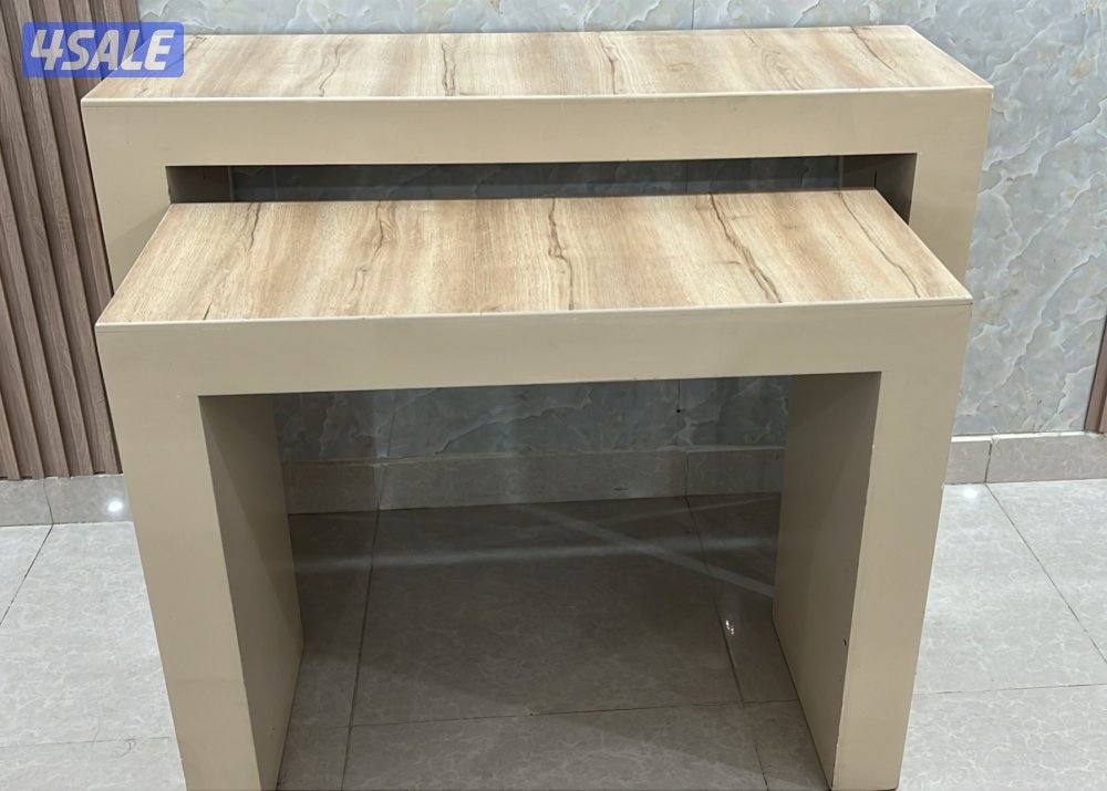 طاولات ضيافة قهوة2