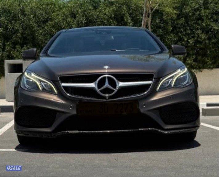 سيرفس وكاله البشر نظيفه جدا1