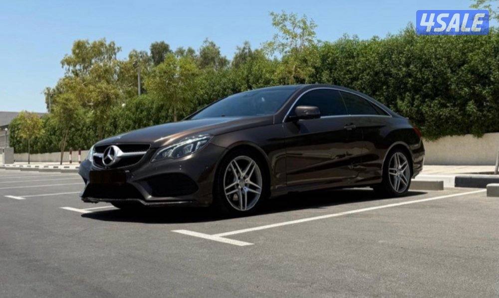 سيرفس وكاله البشر نظيفه جدا0