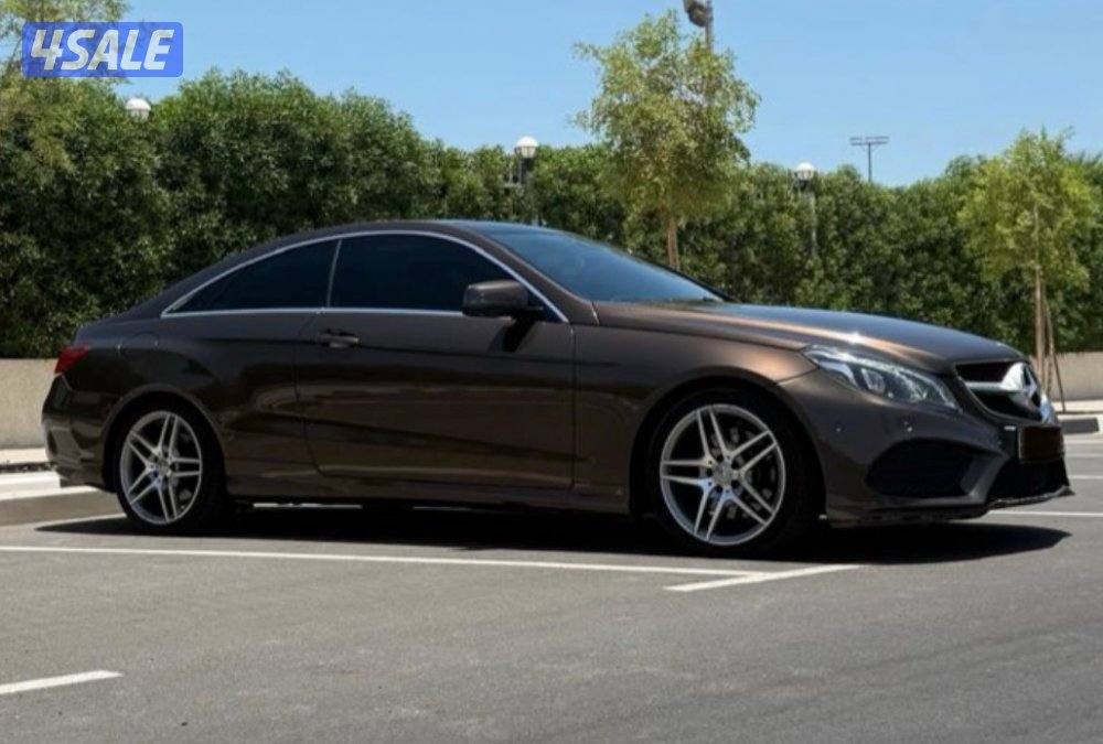 سيرفس وكاله البشر نظيفه جدا2