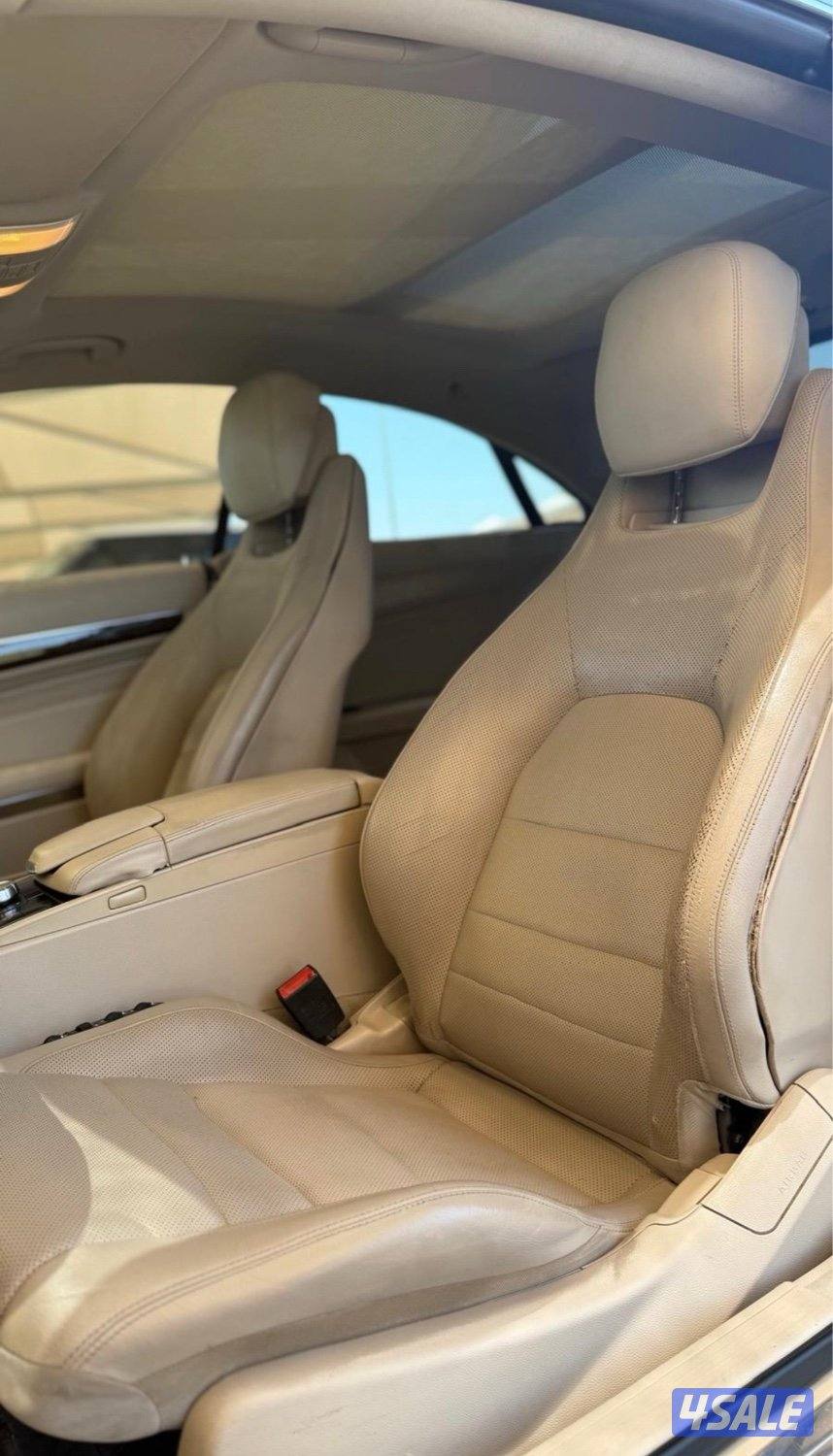 سيرفس وكاله البشر نظيفه جدا5