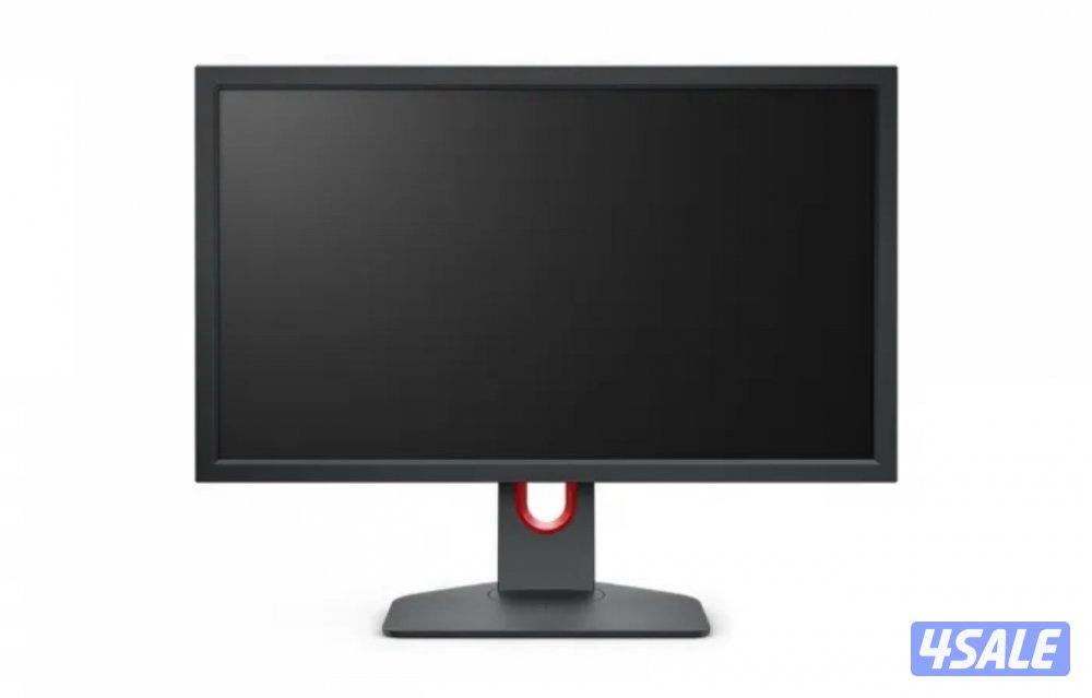 Benq 240 hz شاشه0