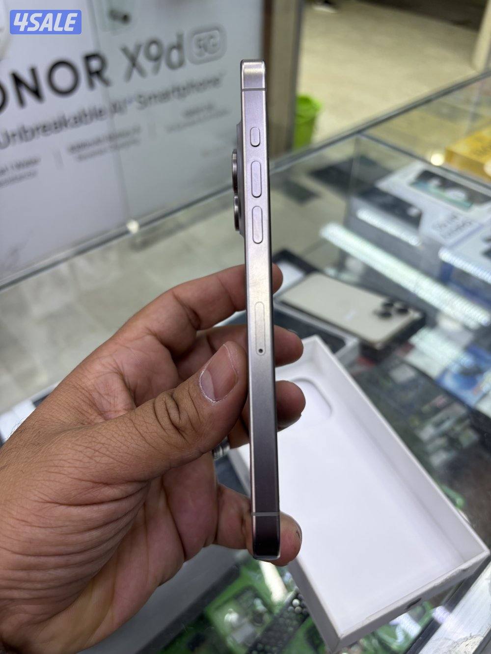 ايفون 15 بروماكس3