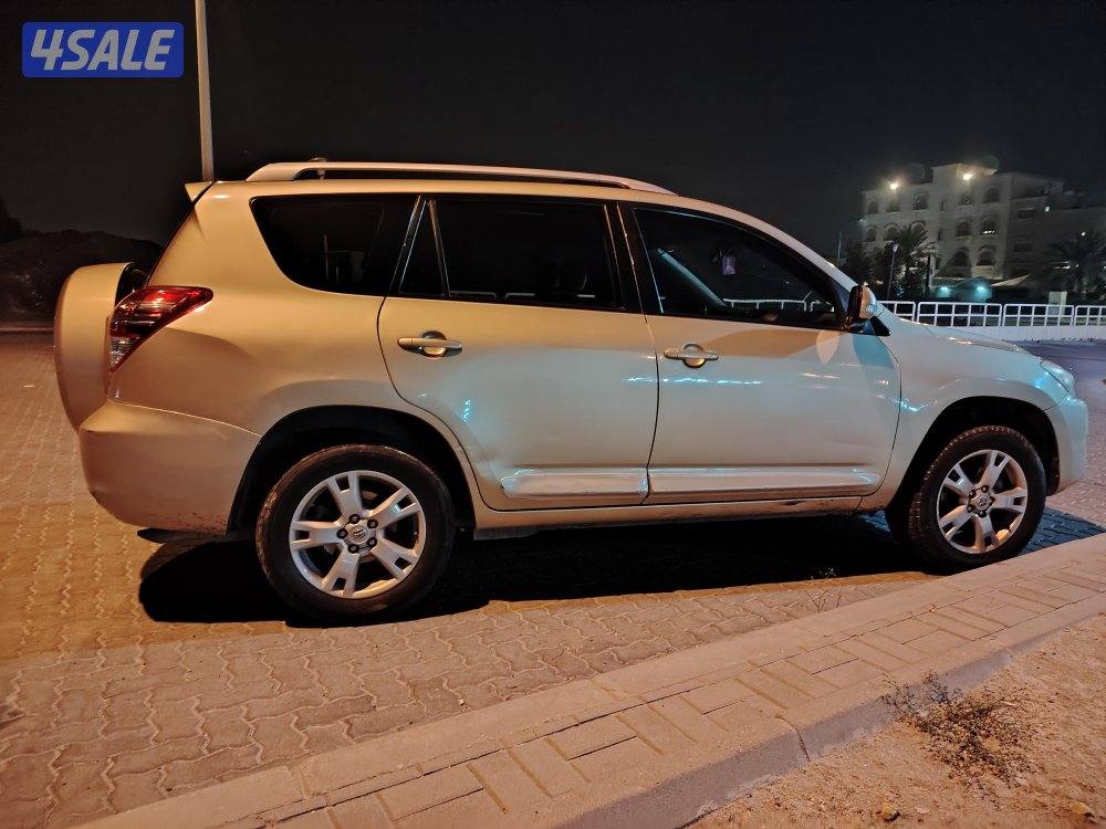 family used. full fresh. look new.original colour.original engine2