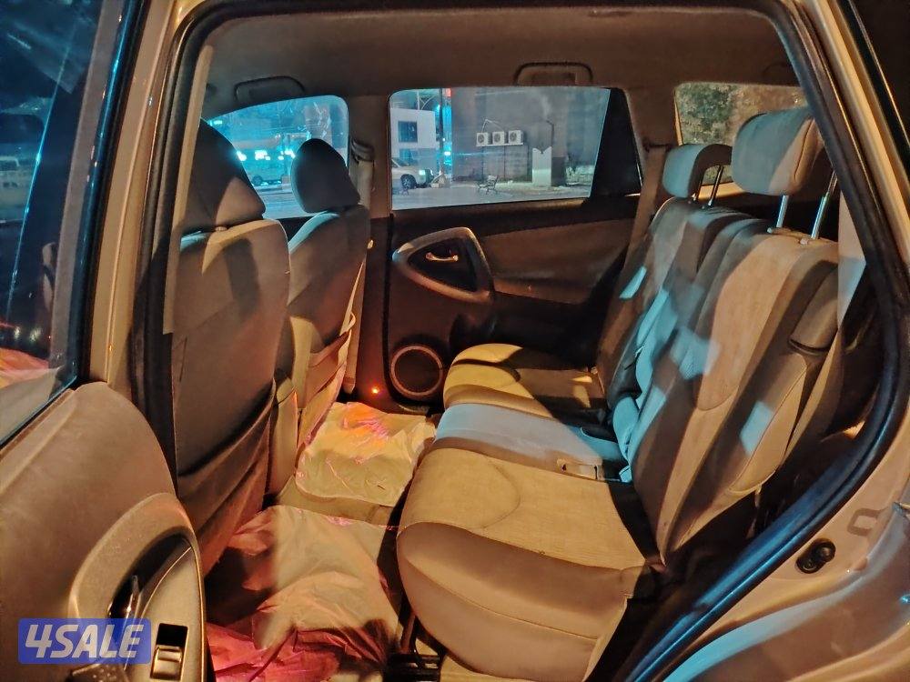 family used. full fresh. look new.original colour.original engine6