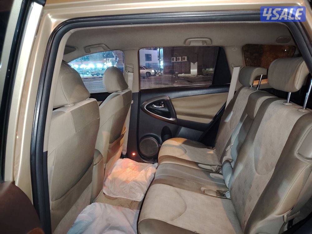 family used. full fresh. look new.original colour.original engine7