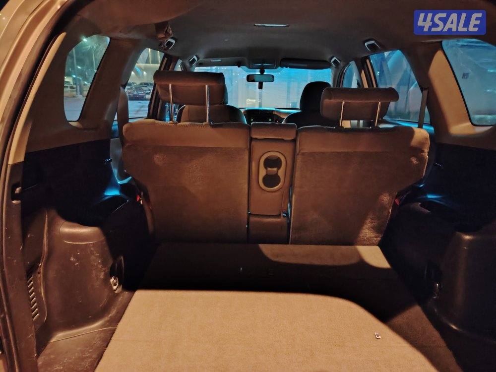 family used. full fresh. look new.original colour.original engine8