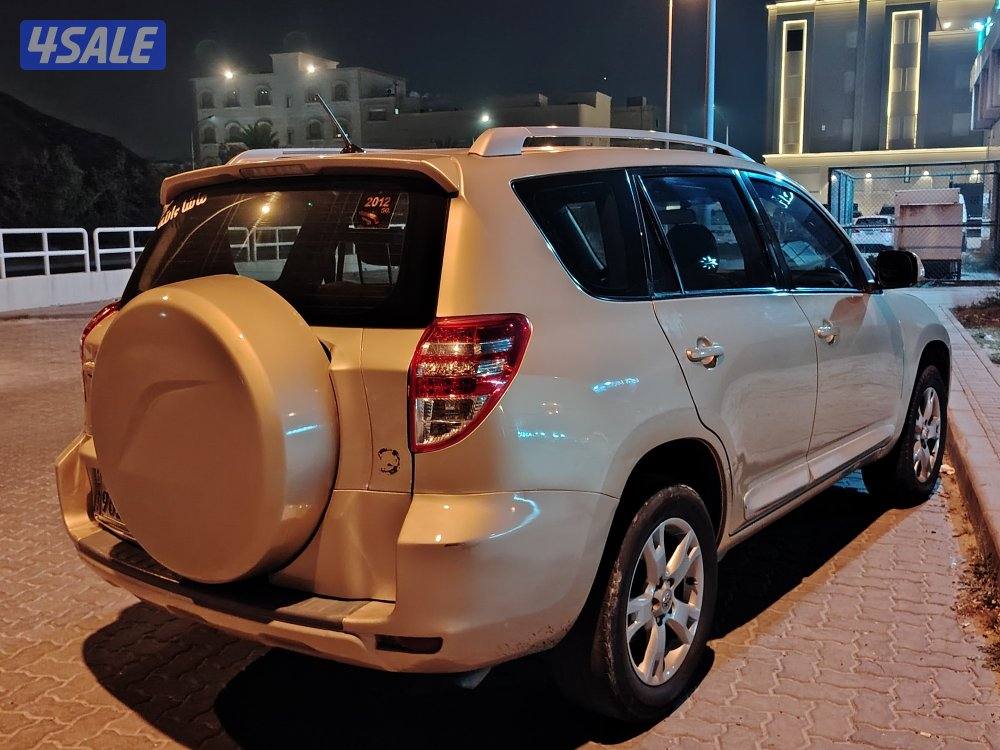 family used. full fresh. look new.original colour.original engine9