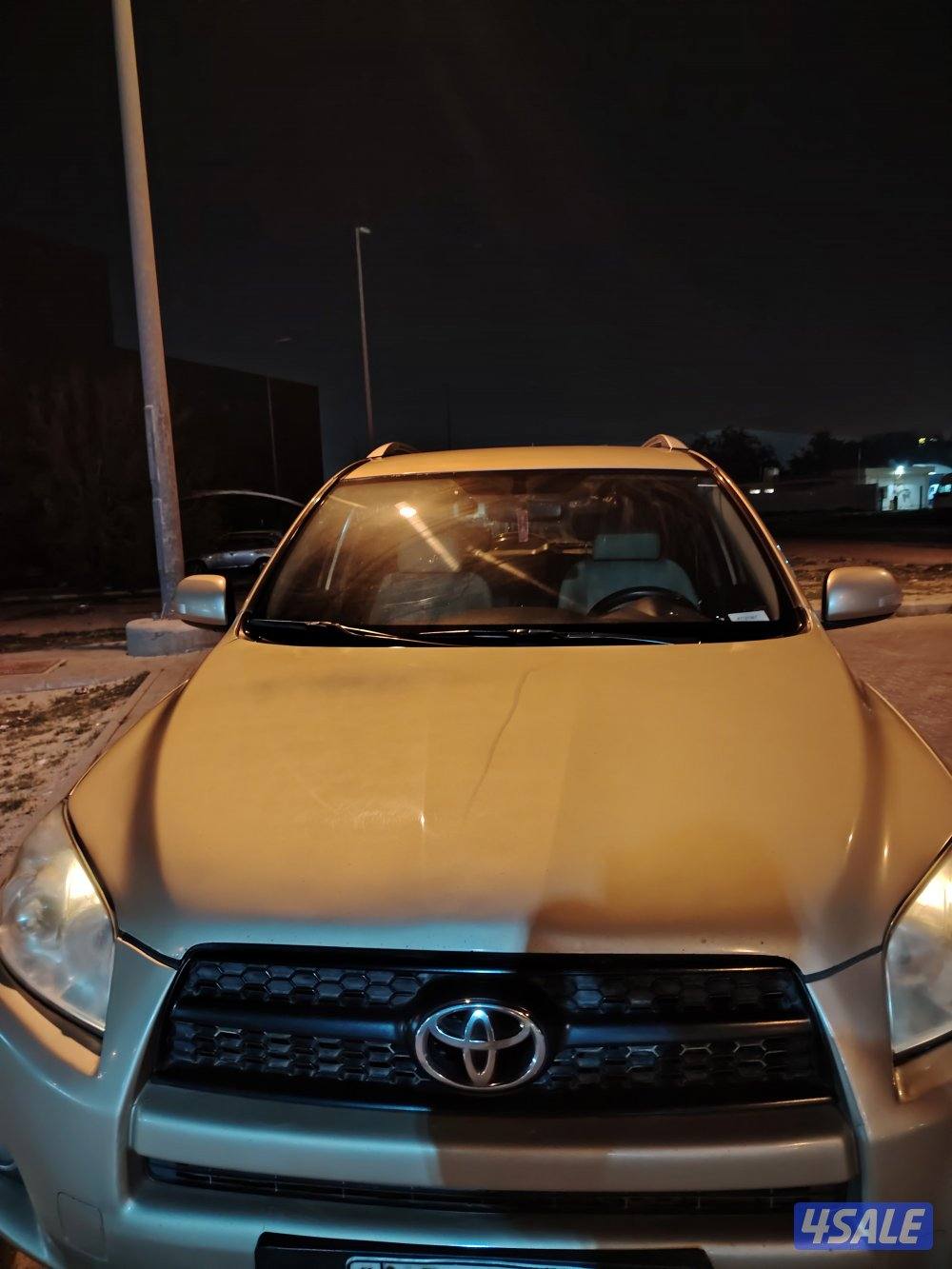 family used. full fresh. look new.original colour.original engine10