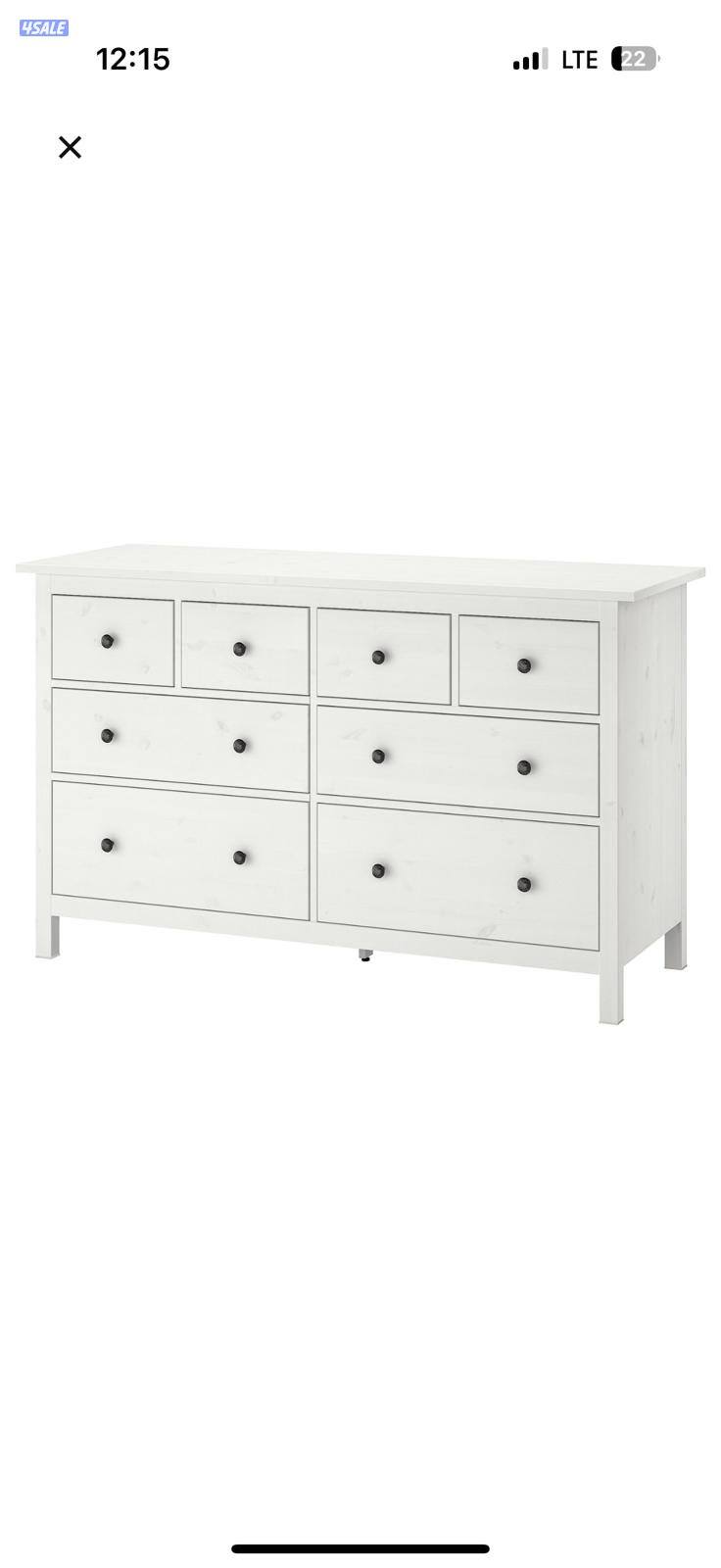 نجار تركيب ايكيا0