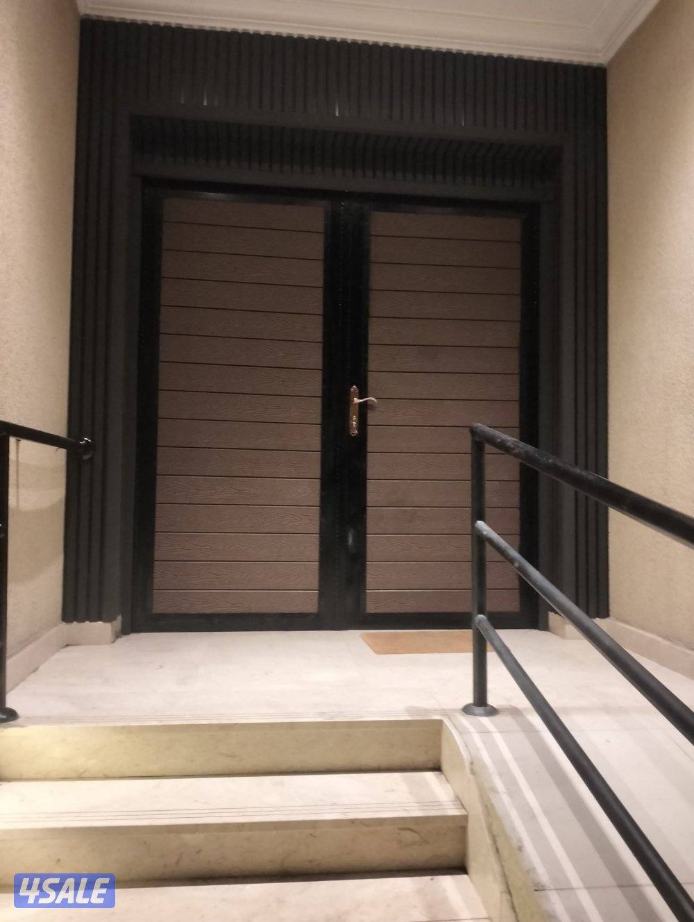 اصباغ وديكورات وورق جدران بديل الرخام بديل الخشب بديل الحجر1