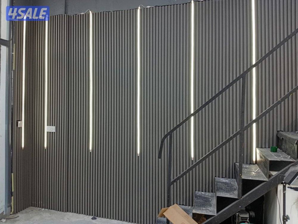 اصباغ وديكورات وورق جدران بديل الرخام بديل الخشب بديل الحجر6