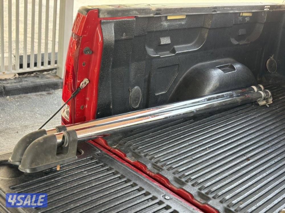 للبيع قطع وانيت سييرا3