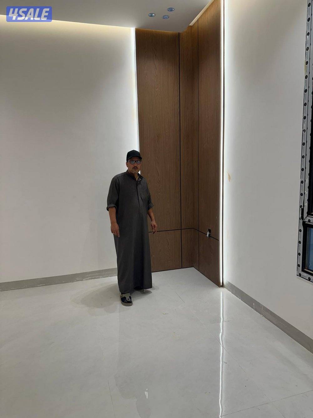 جميع أعمال الديكور والاصباغ0