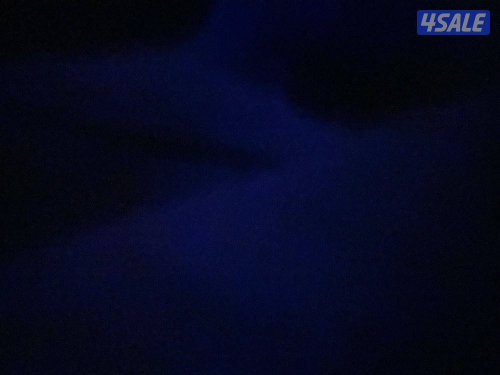 مطلوب سيت أب كامل بسعر ممتاز0