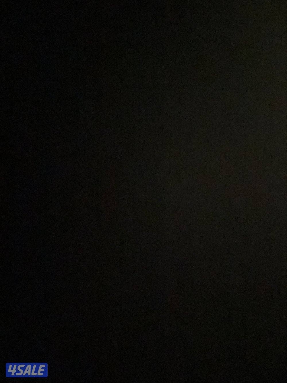 شاب غير كويتي متزوج ابحث عن عمل0