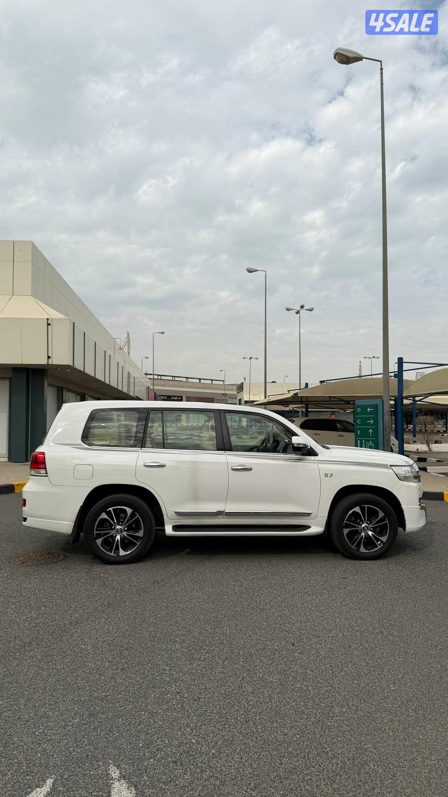 Vxr غراند تورنق اس 20202