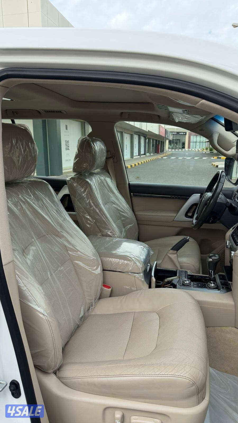 Vxr غراند تورنق اس 20207