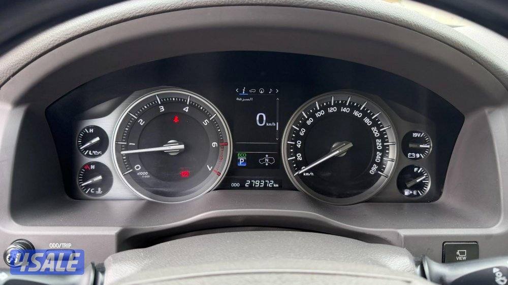 Vxr غراند تورنق اس 20208