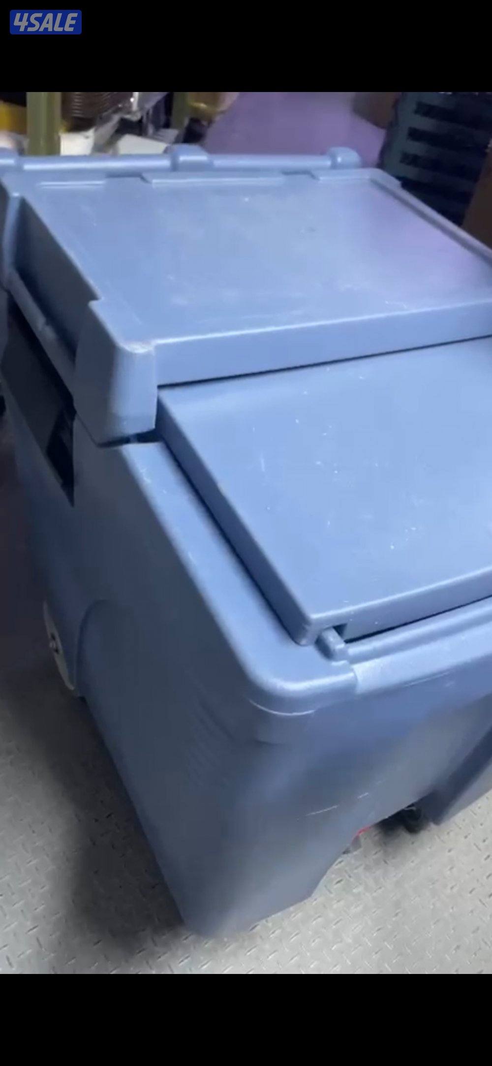 معدات مطابخ0