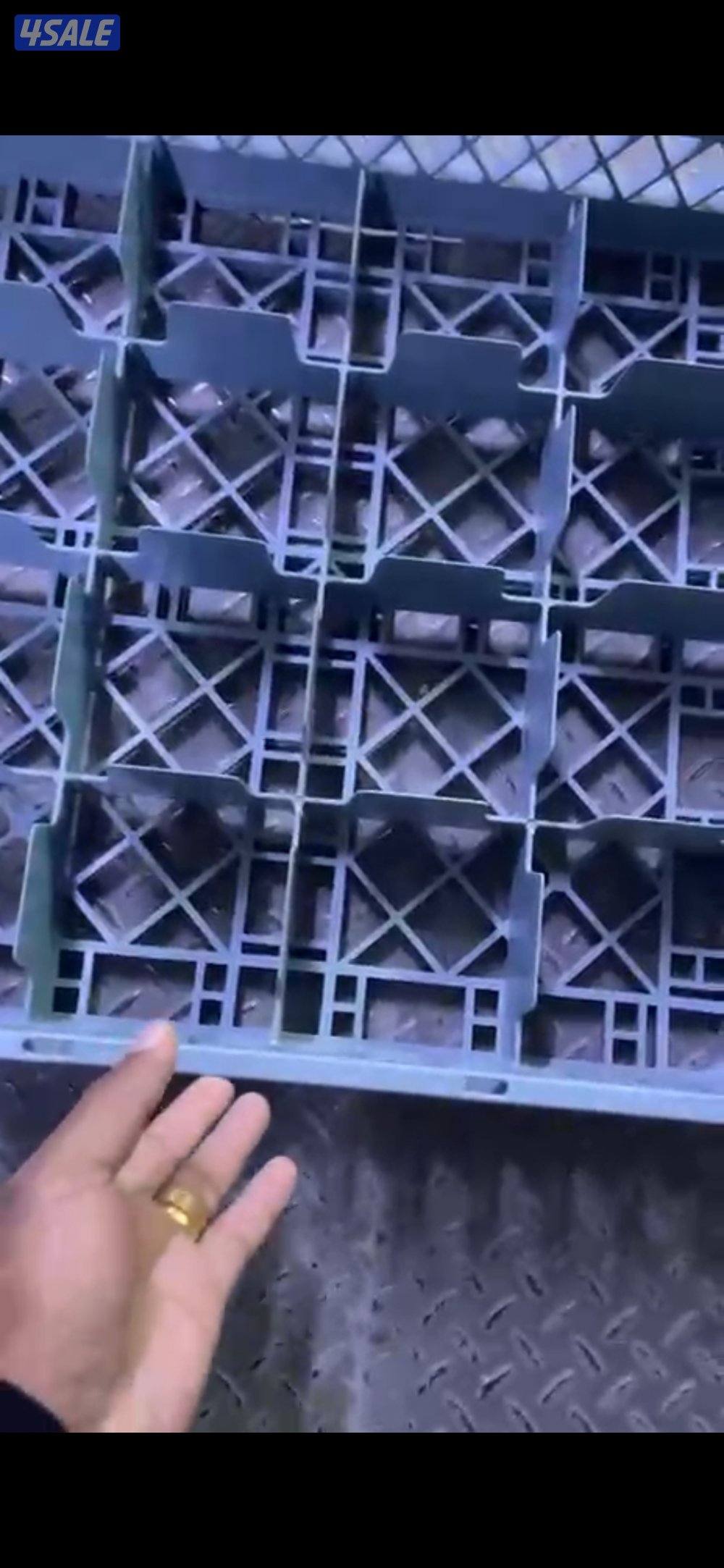 معدات مطابخ2