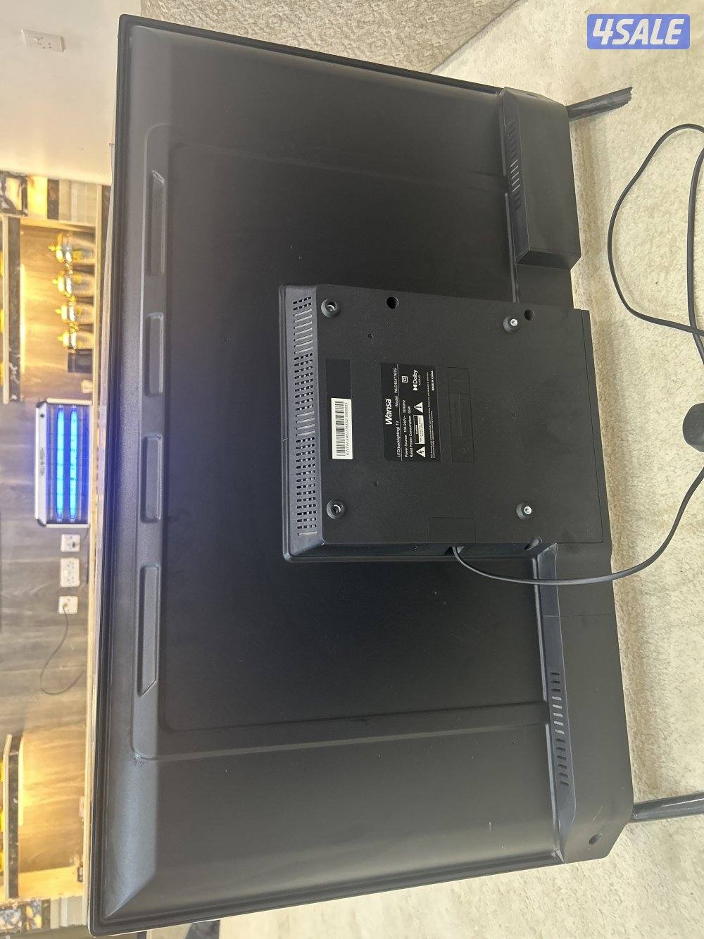 الشاشه نضيفه اذ مو نضيفه ترجعلك فلوسك تواصل واتساب1