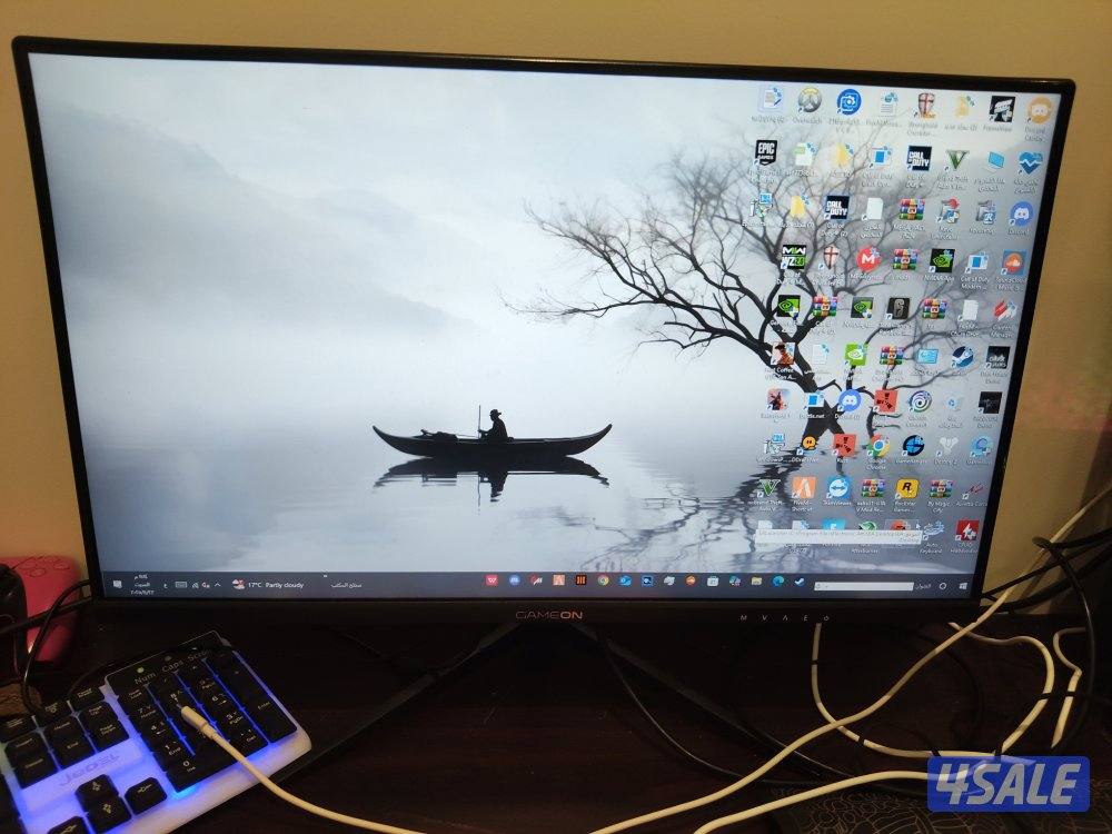 البيع سيت اب نضيف الوصف مهم2