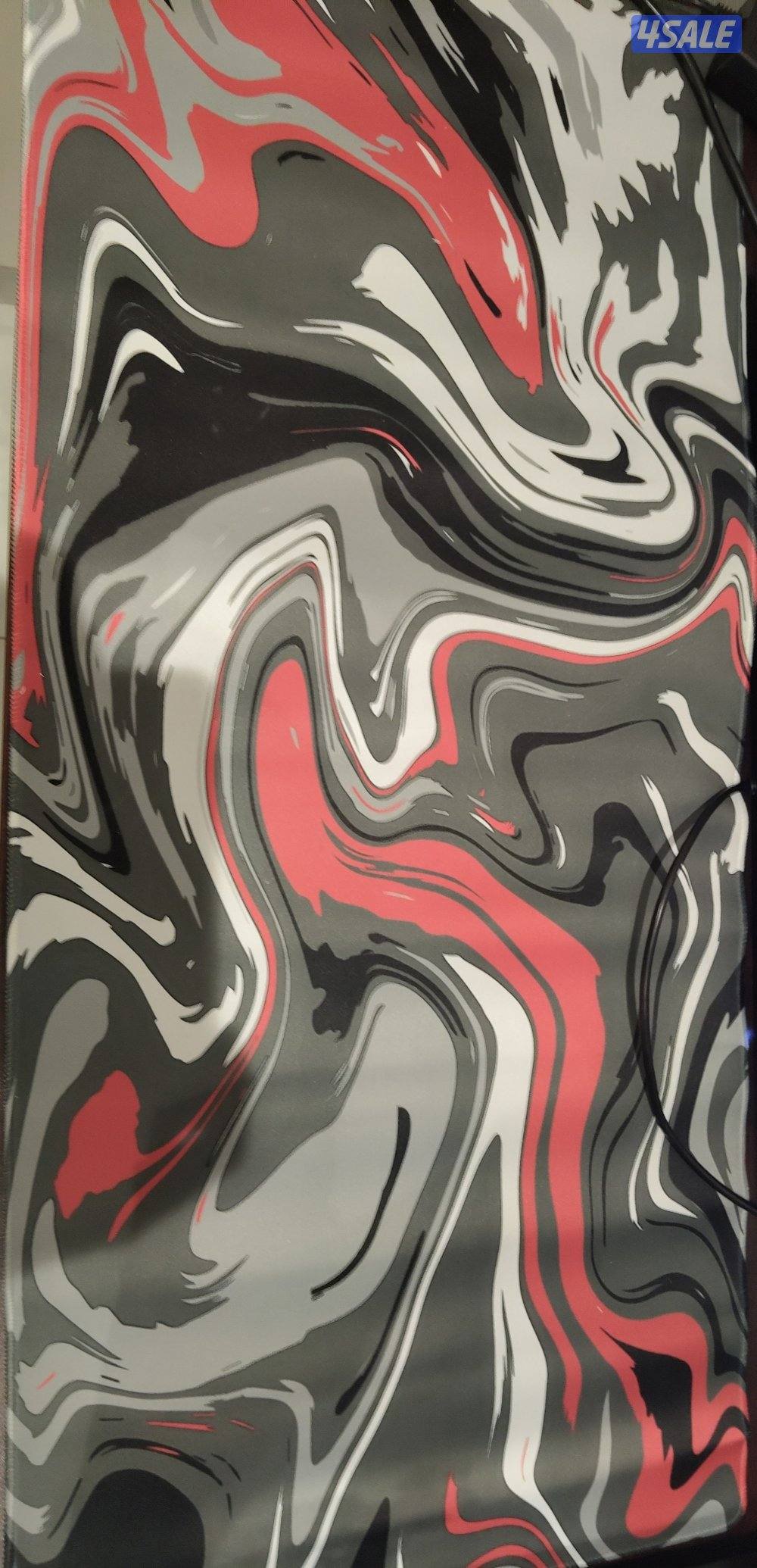 البيع سيت اب نضيف الوصف مهم4